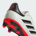 adidas Copa Pure 2 Club Fx