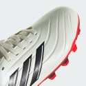 adidas Copa Pure 2 Club Fx