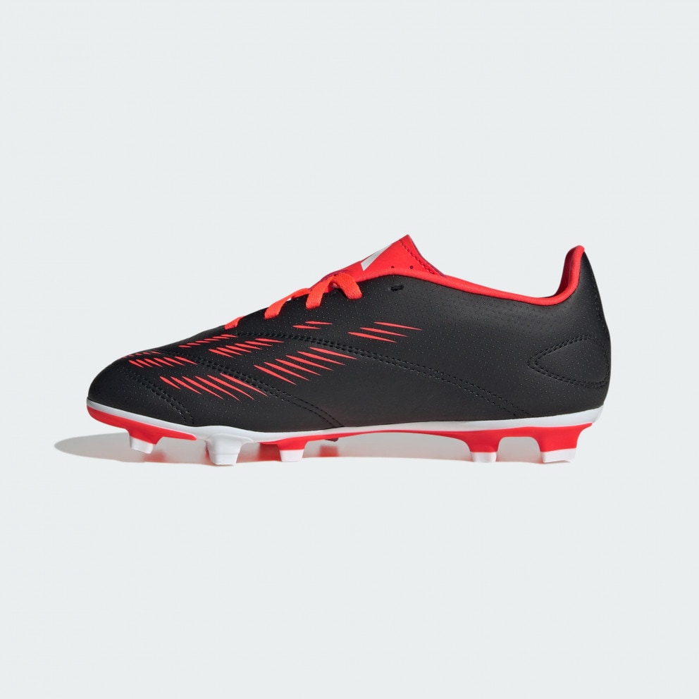 adidas Predator Club FG Παιδικά Ποδοσφαιρικά Παπούτσια