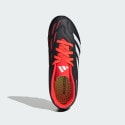 adidas Predator Club FG Παιδικά Ποδοσφαιρικά Παπούτσια
