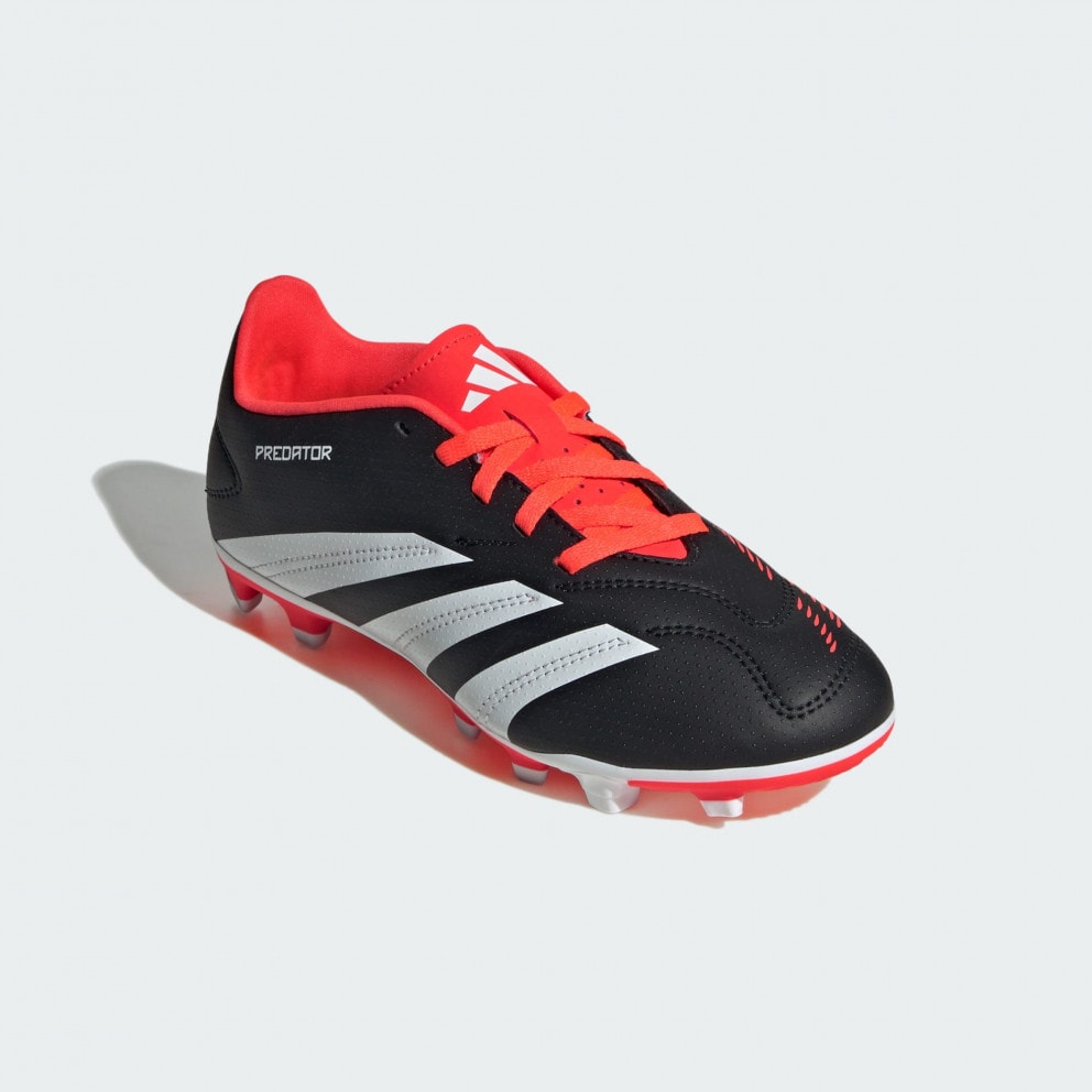 adidas Performance Predator Club Fxg Παιδικά Ποδοσφαιρικά Παπούτσια