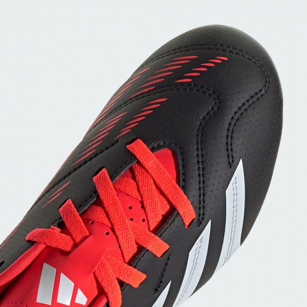 adidas Performance Predator Club Fxg Παιδικά Ποδοσφαιρικά Παπούτσια