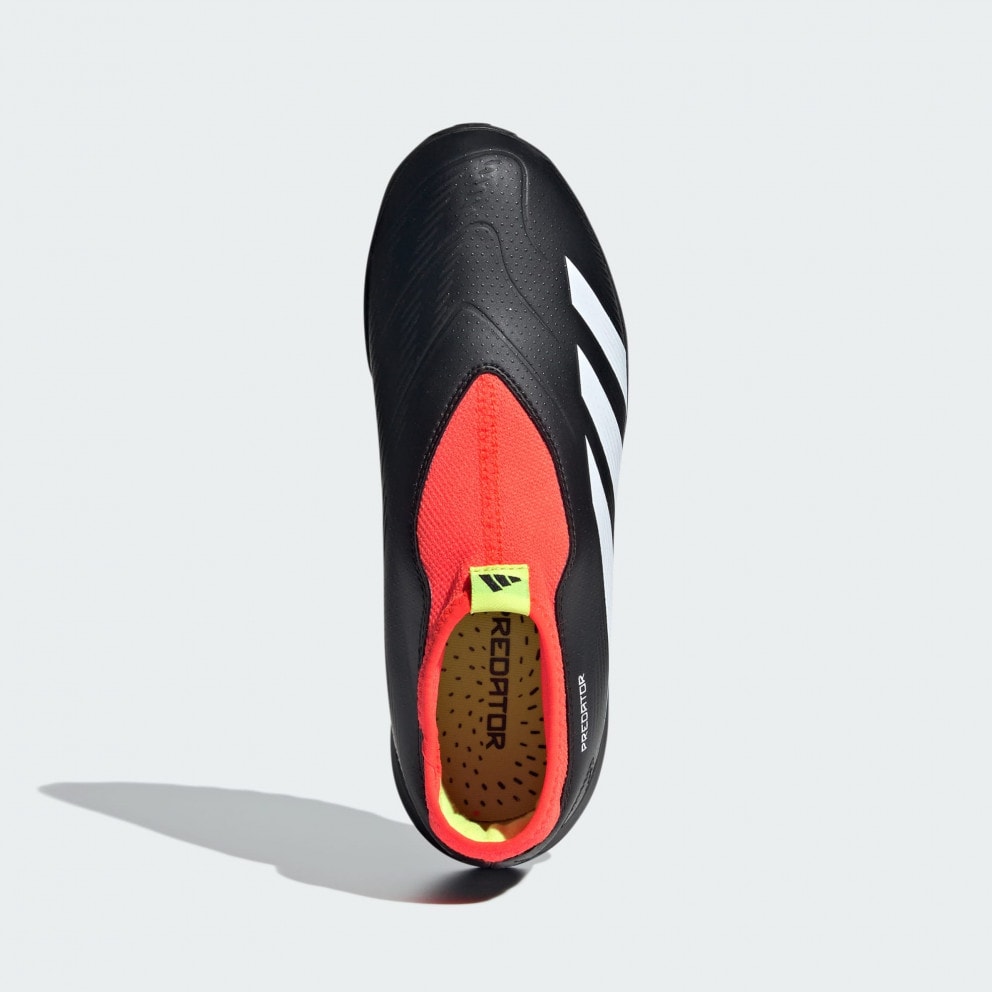 adidas Performance Predator League Ll Παιδικά Ποδοσφαιρικά Παπούτσια