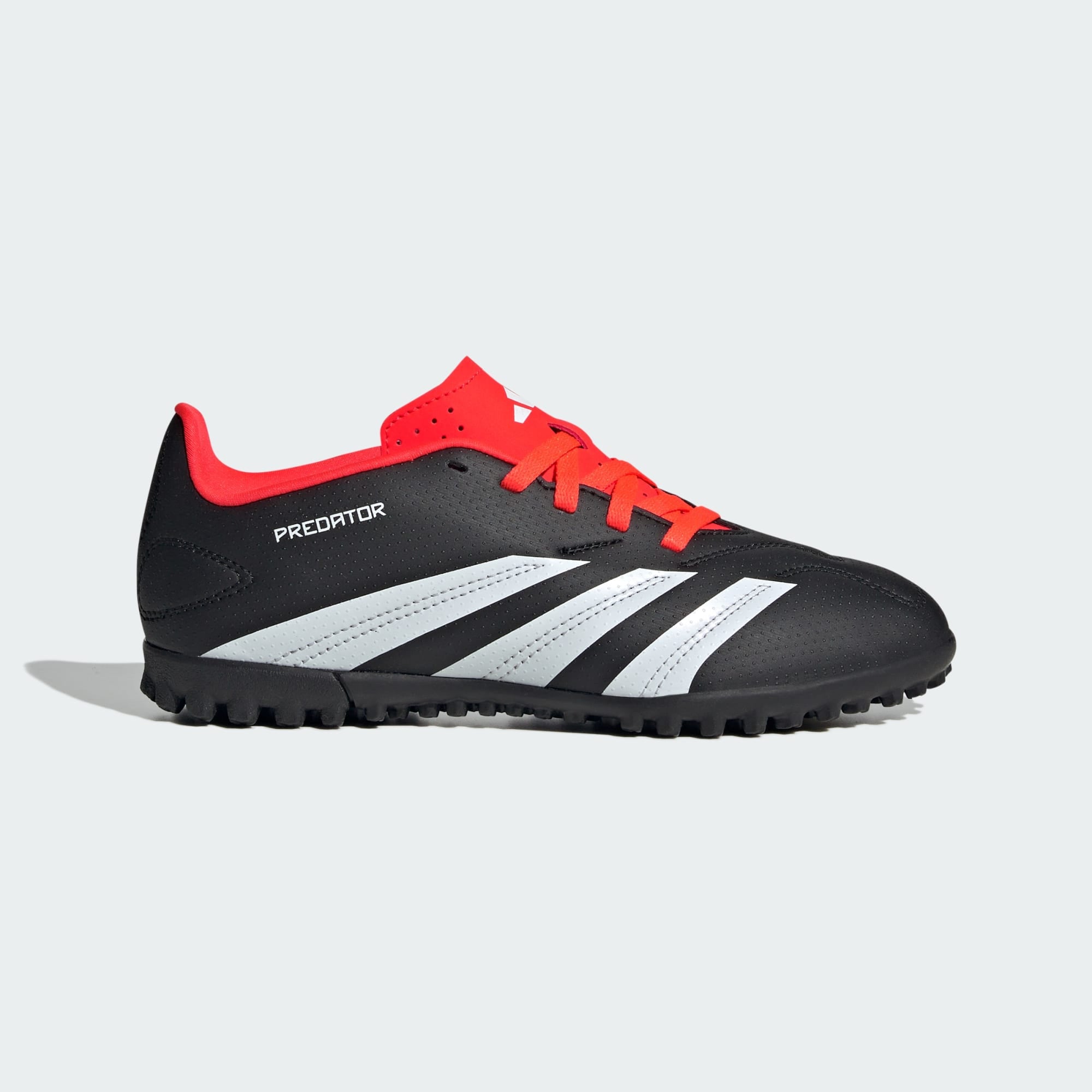 adidas Performance Predator Club Tf Παιδικά Ποδοσφαιρικά Παπούτσια (9000169454_7627) Παιδικά / Παπούτσια / Ποδόσφαιρο