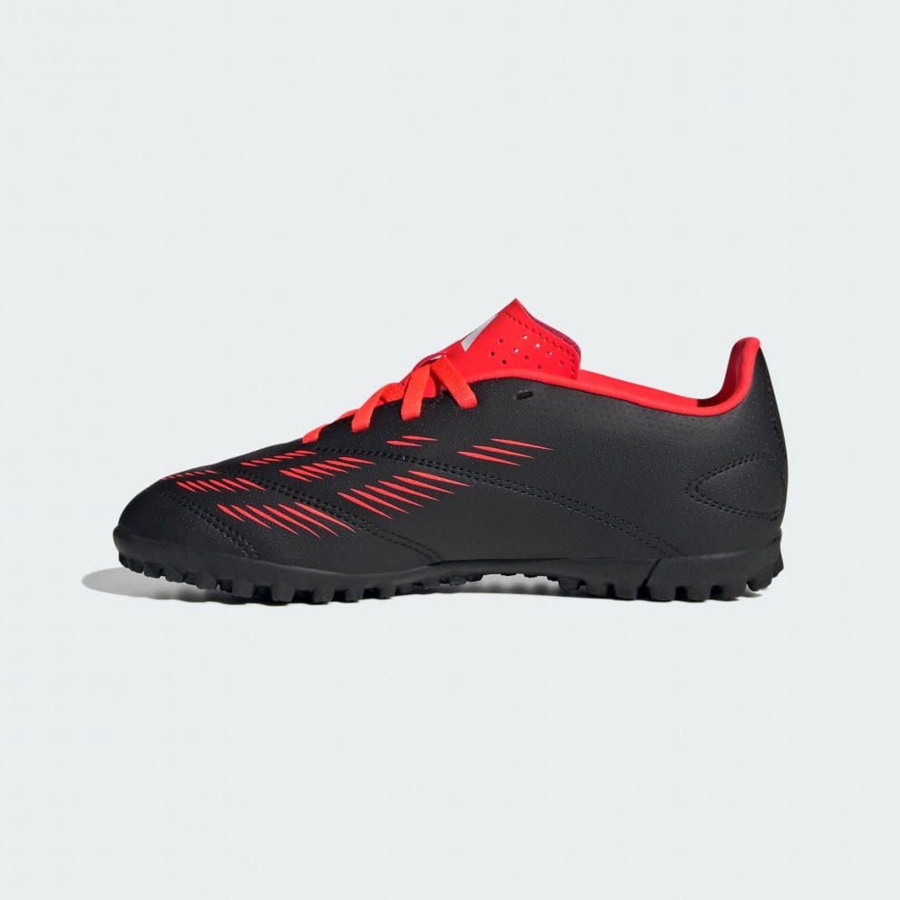 adidas Performance Predator Club Tf Παιδικά Ποδοσφαιρικά Παπούτσια