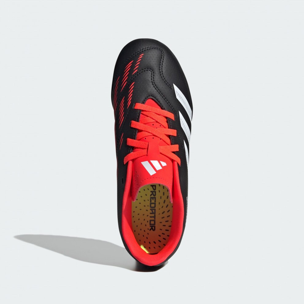 adidas Performance Predator Club Tf Παιδικά Ποδοσφαιρικά Παπούτσια