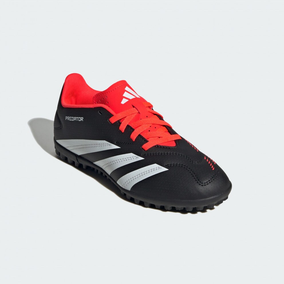 adidas Performance Predator Club Tf Παιδικά Ποδοσφαιρικά Παπούτσια