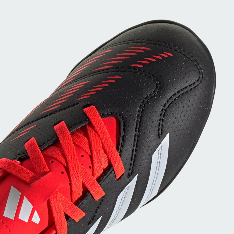 adidas Performance Predator Club Tf Παιδικά Ποδοσφαιρικά Παπούτσια