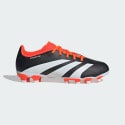 adidas Performance  Predator League Mg Ανδρικά Ποδοσφαιρικά Παπούτσια