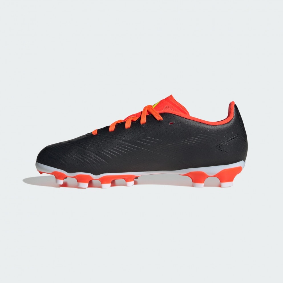 adidas Predator League Mg Kid's Football Shoes