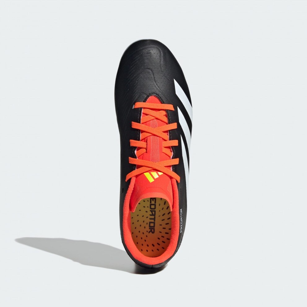 adidas Predator League Mg Kid's Football Shoes