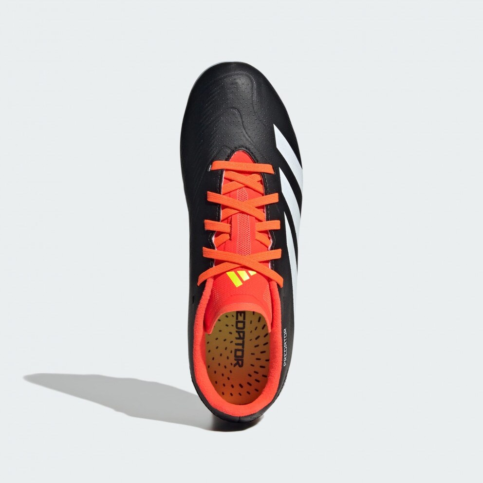 adidas Performance Predator League Mg Men's Football Shoes