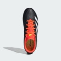 adidas Performance  Predator League Mg Ανδρικά Ποδοσφαιρικά Παπούτσια