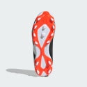 adidas Predator League Mg Kid's Football Shoes