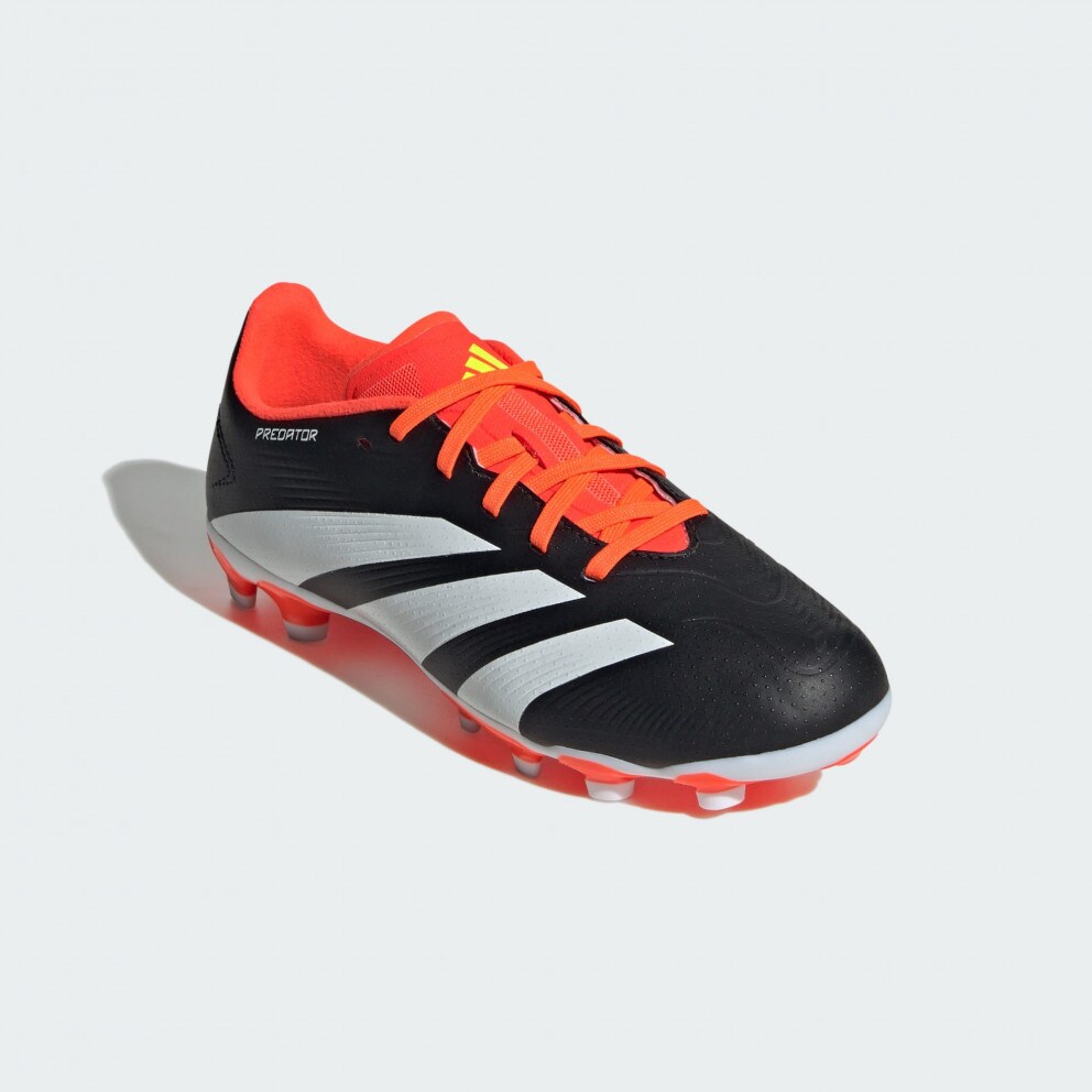 adidas Predator League Mg Kid's Football Shoes