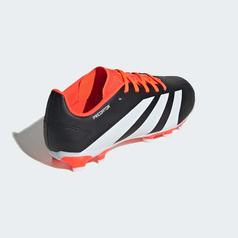 adidas Predator League Mg Kid's Football Shoes