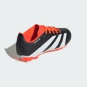 adidas Predator League Mg Kid's Football Shoes