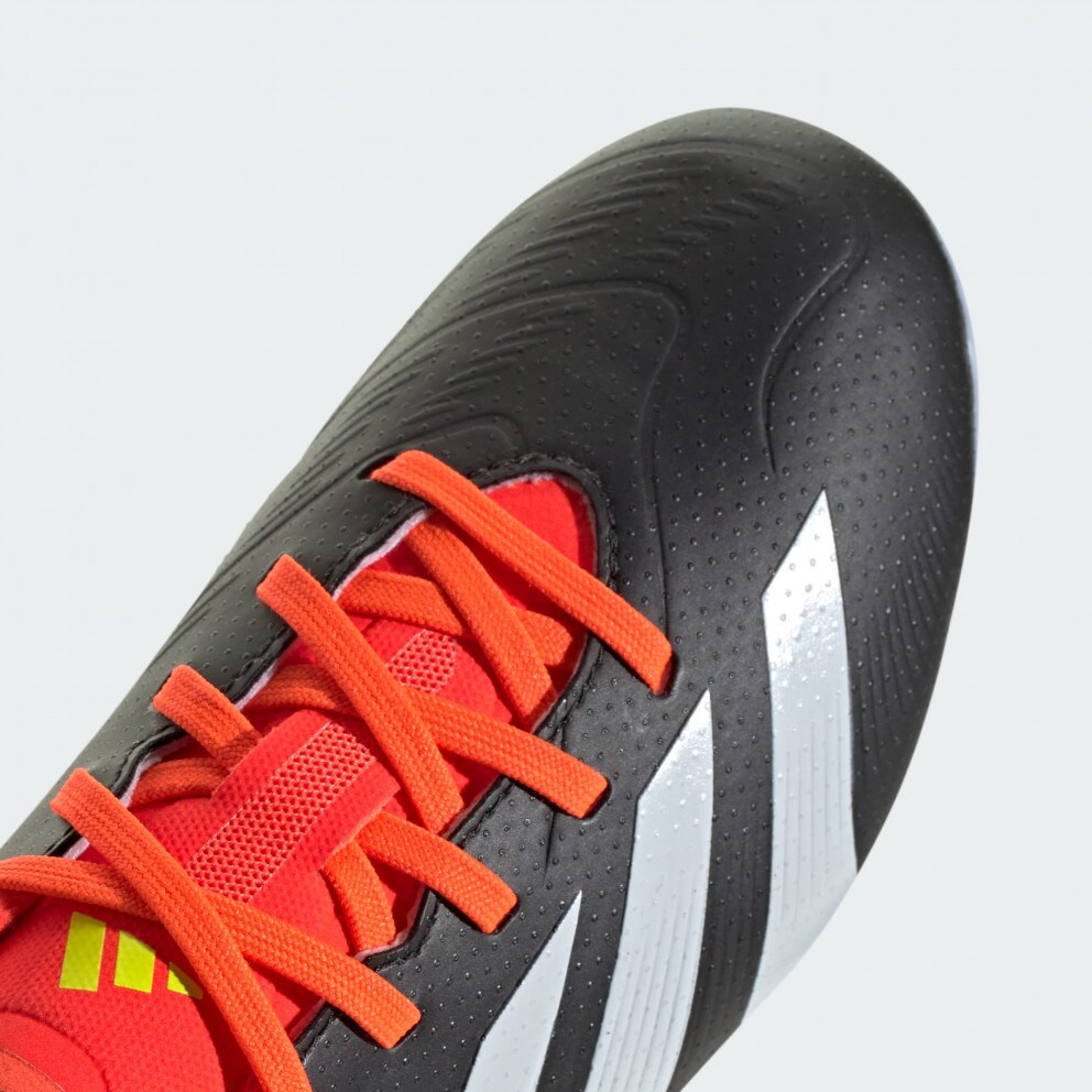 adidas Performance  Predator League Mg Ανδρικά Ποδοσφαιρικά Παπούτσια