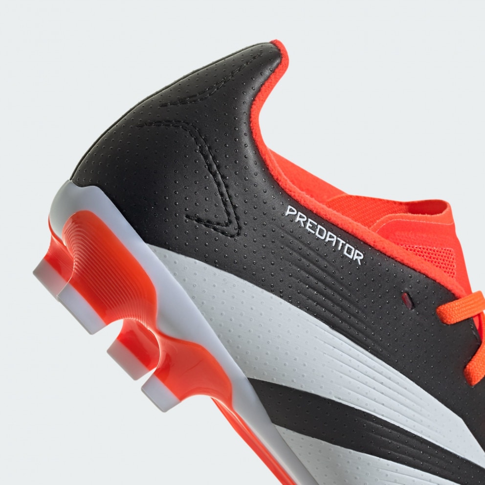 adidas Predator League Mg Kid's Football Shoes