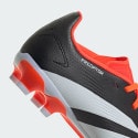 adidas Predator League Mg Kid's Football Shoes