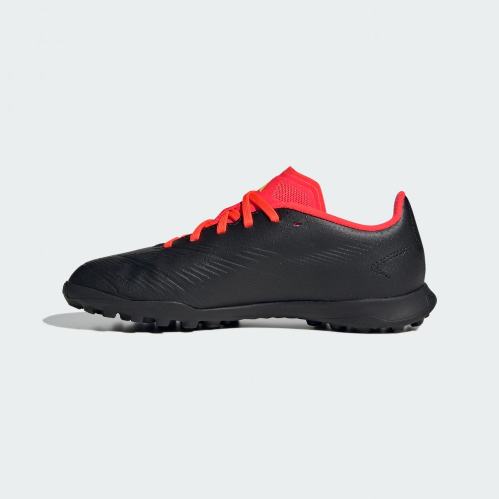 adidas Predator League Tf Παιδικά Ποδοσφαιρικά Παπούτσια