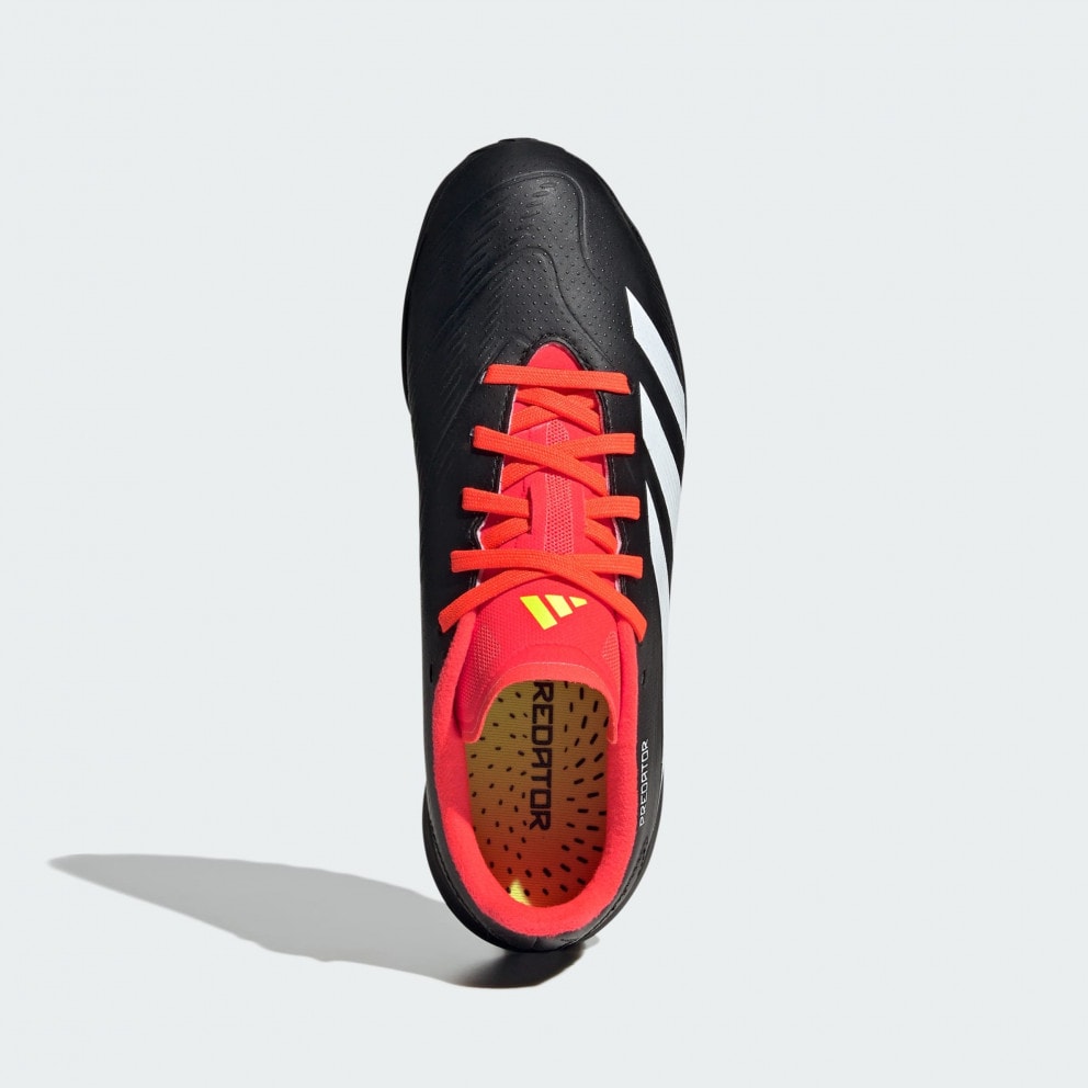 adidas Performance Predator League Tf Παιδικά Ποδοσφαιρικά Παπούτσια