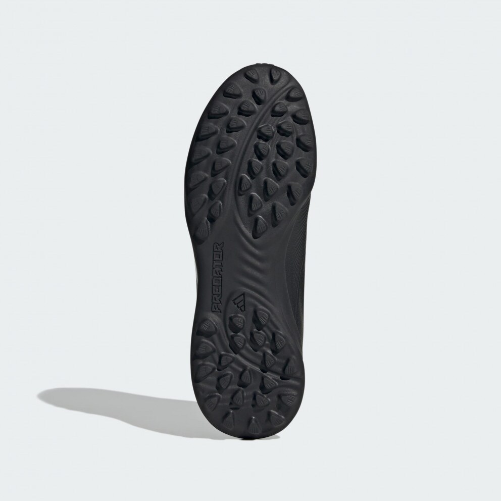 adidas Predator League Tf Παιδικά Ποδοσφαιρικά Παπούτσια
