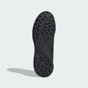 adidas Predator League Tf Παιδικά Ποδοσφαιρικά Παπούτσια