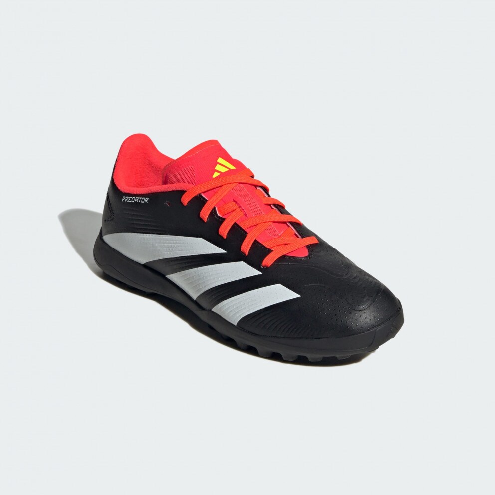 adidas Performance Predator League Tf Παιδικά Ποδοσφαιρικά Παπούτσια