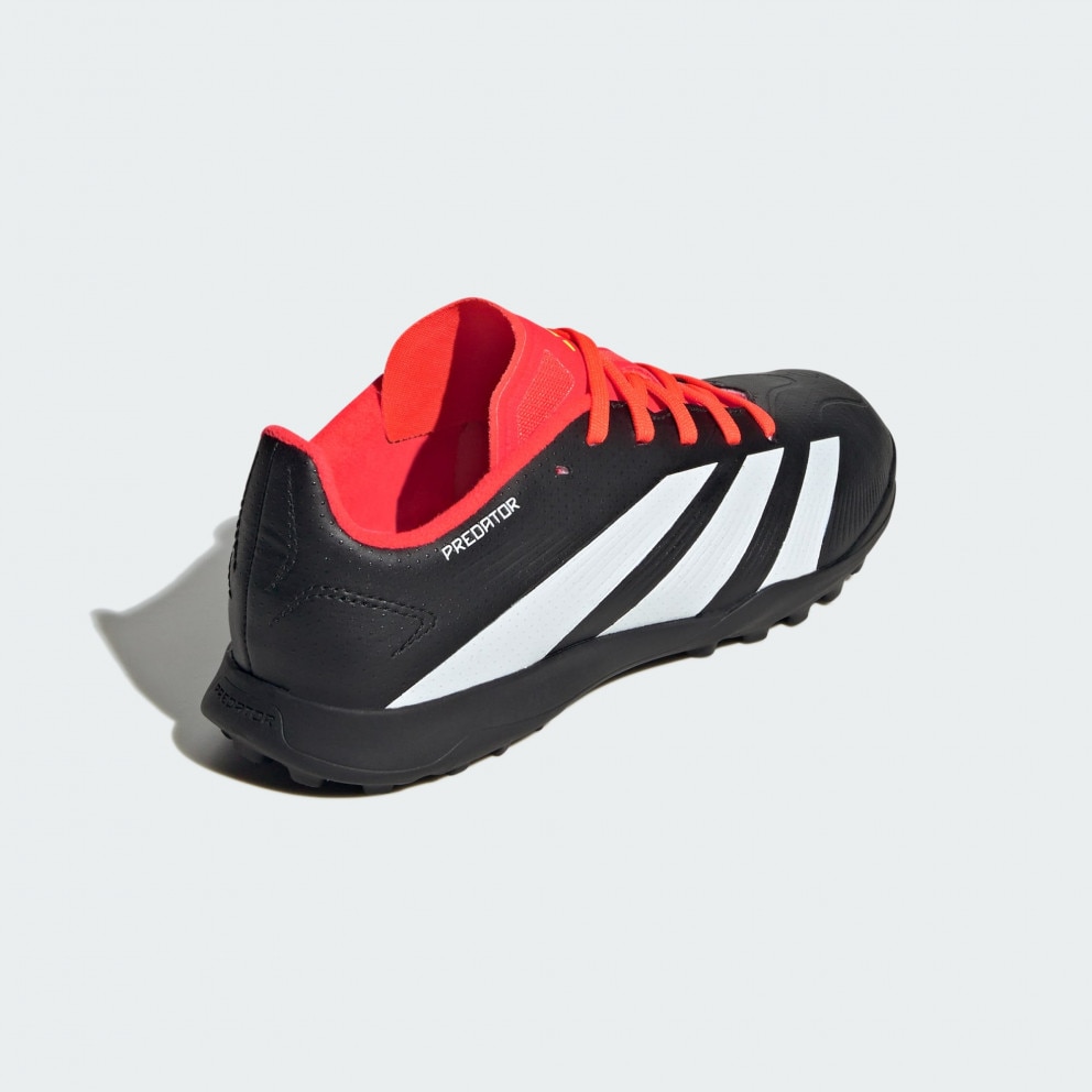 adidas Performance Predator League Tf Παιδικά Ποδοσφαιρικά Παπούτσια