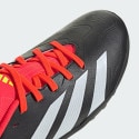 adidas Performance Predator League Tf Παιδικά Ποδοσφαιρικά Παπούτσια