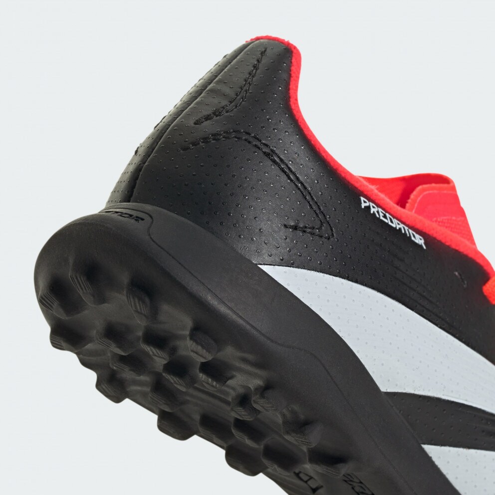 adidas Predator League Tf Παιδικά Ποδοσφαιρικά Παπούτσια