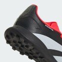 adidas Predator League Tf Παιδικά Ποδοσφαιρικά Παπούτσια