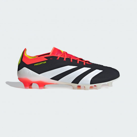 adidas Performance Predator Elite Ag Ανδρικά Ποδοσφαιρικά Παπούτσια