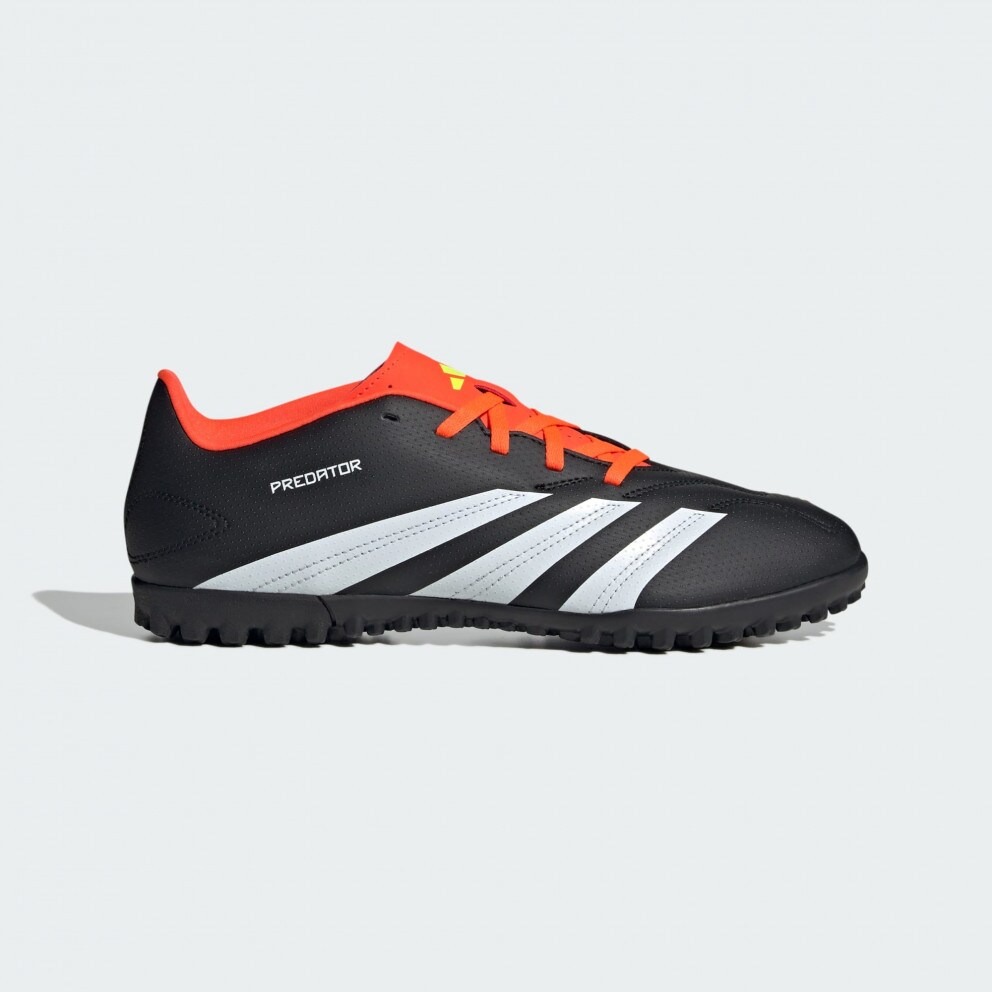 adidas Performance Predator Club Tf Ανδρικά Ποδοσφαιρικά Παπούτσια