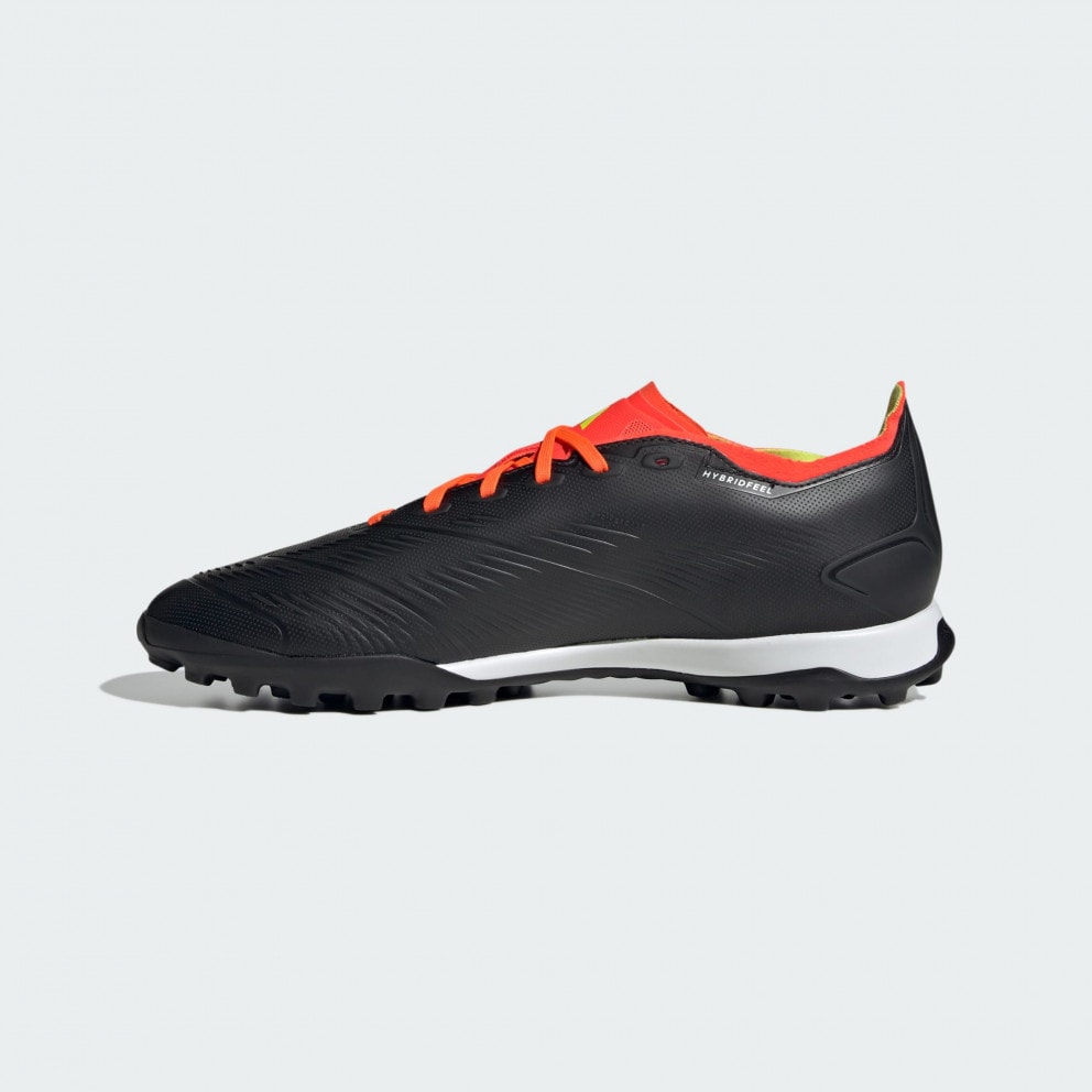 adidas Predator 24 League Low Turf Men's Kids' Shoes