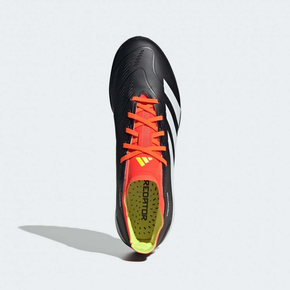 adidas Predator 24 League Low Turf Men's Kids' Shoes