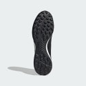 adidas Predator 24 League Low Turf Men's Kids' Shoes