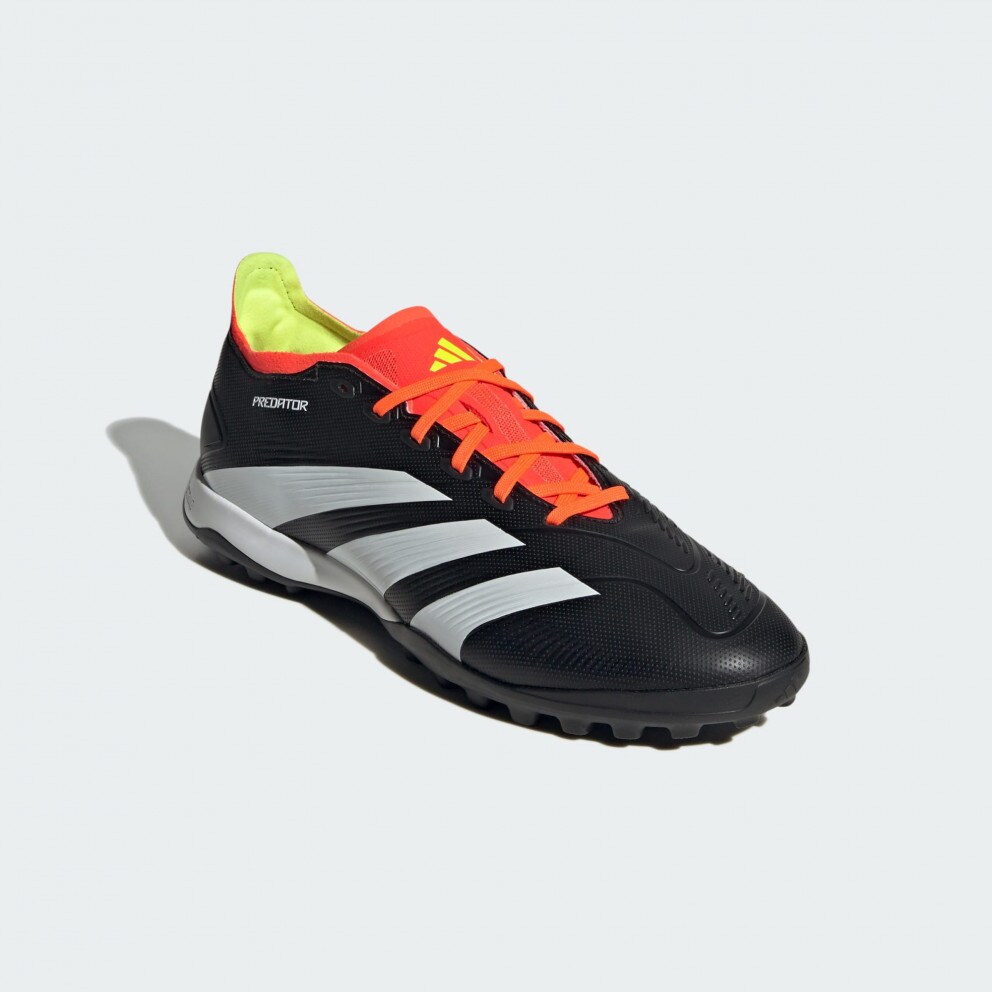 adidas Performance Predator League Tf Ανδρικά Ποδοσφαιρικά Παπούτσια