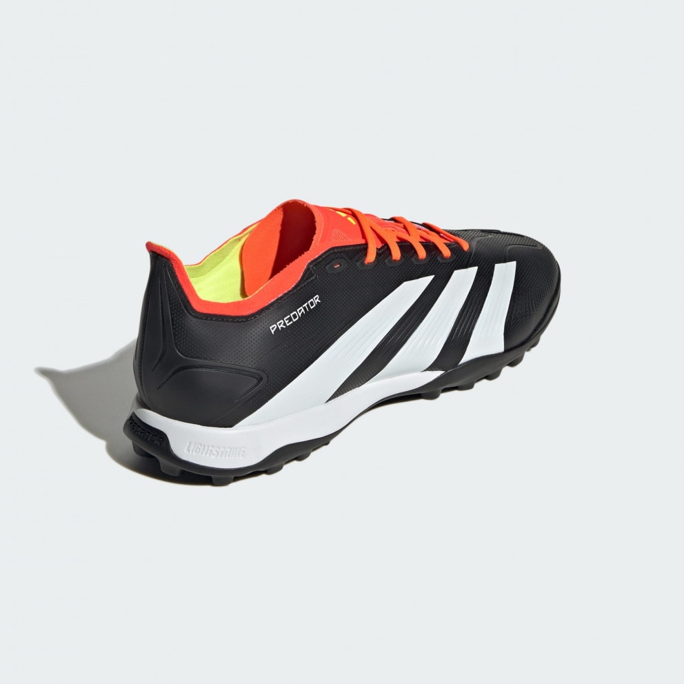 adidas Performance Predator League Tf Ανδρικά Ποδοσφαιρικά Παπούτσια