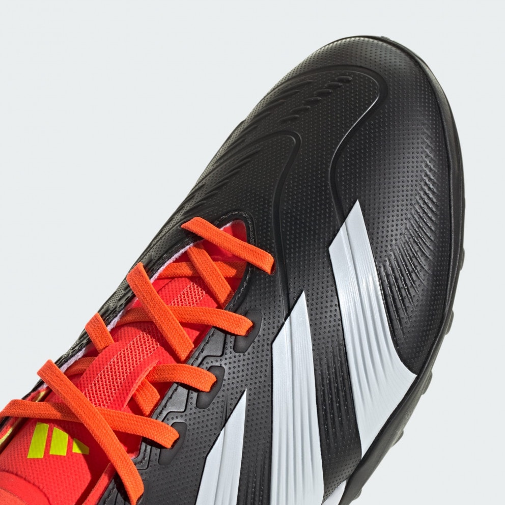 adidas Predator 24 League Low Turf Men's Kids' Shoes