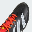 adidas Performance Predator League Tf Ανδρικά Ποδοσφαιρικά Παπούτσια