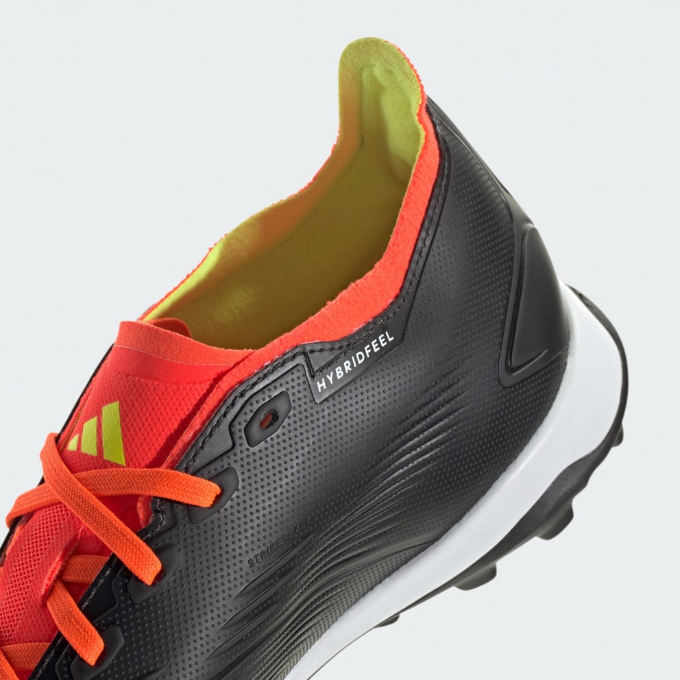 adidas Predator 24 League Low Turf Men's Kids' Shoes