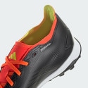 adidas Predator 24 League Low Turf Men's Kids' Shoes