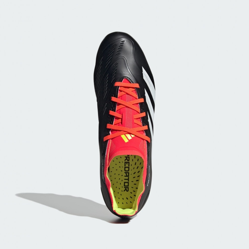 adidas Performance Predator League Mg Κid's Football Shoes