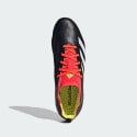 adidas Predator League Mg Men's Football Shoes