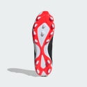 adidas Predator League Mg Men's Football Shoes