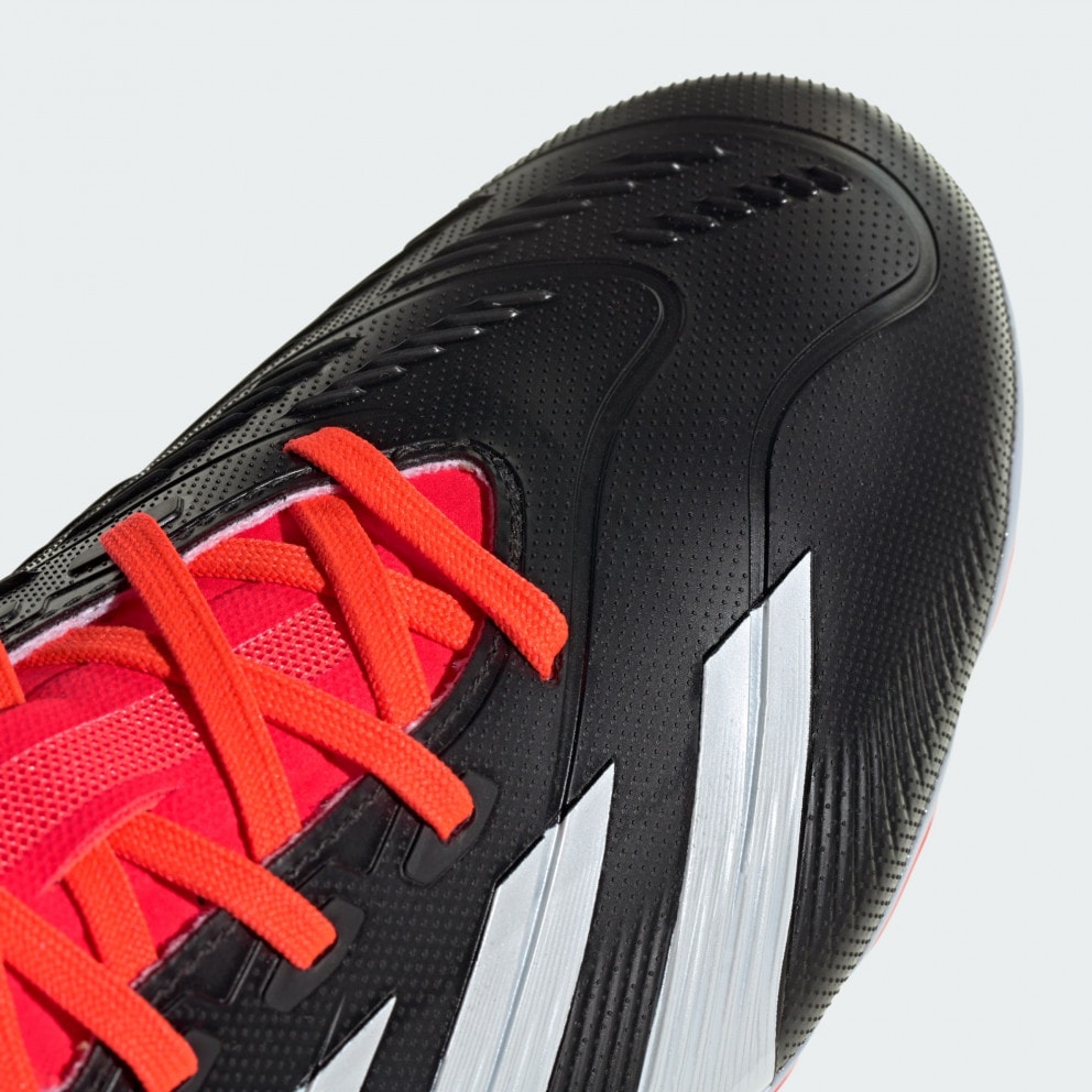 adidas Performance Predator League Mg Κid's Football Shoes