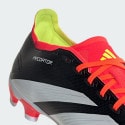 adidas Performance Predator League Mg Παιδικά Ποδοσφαιρικά Παπούτσια