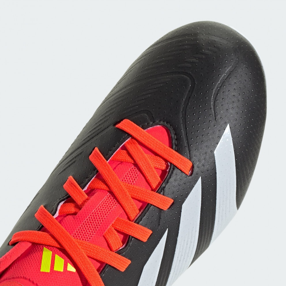 adidas Performance Predator League Fg Kids' Football Shoes